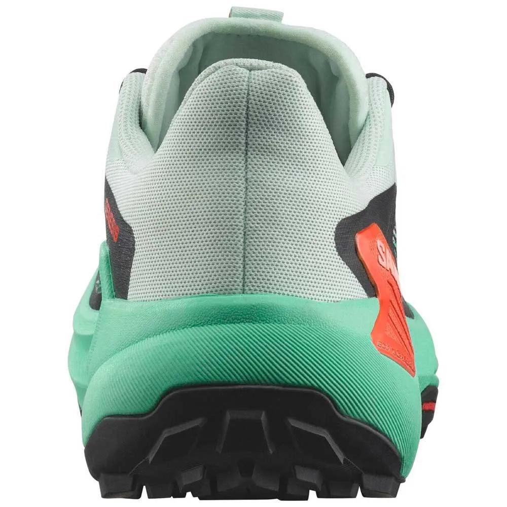 Salomon Кроссовки для трейлраннинга Genesis