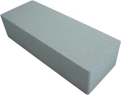 NANIWA Goken GC Angle Rough Whetstone for Cutlery #220 QA-0300