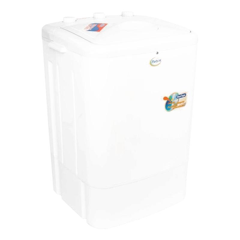 

Стиральная машина Volter SM-2 Радуга Белый Бак