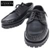 Pumps – Loafers