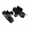 Baiben Car Glass Buckles for Excavator Cabs and Electric Cars