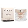 Assolue Suplim Essence - 100-P 35ml