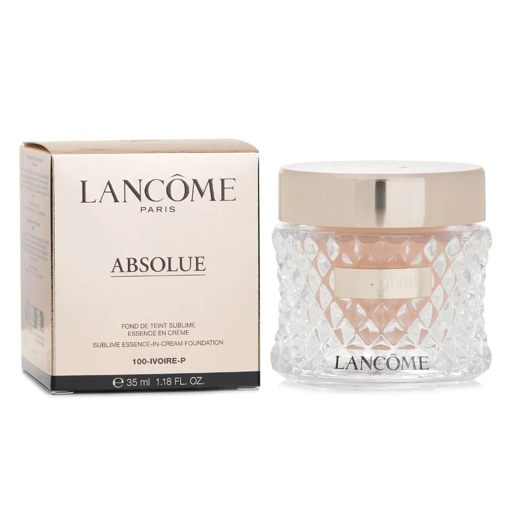 Assolue Suplim Essence - 100-P 35ml