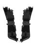 Mounting Bracket Car Accessories Replacement Replacement Installation