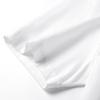 MONTAGUT Men's Cotton Blend Casual Round Neck T-Shirt