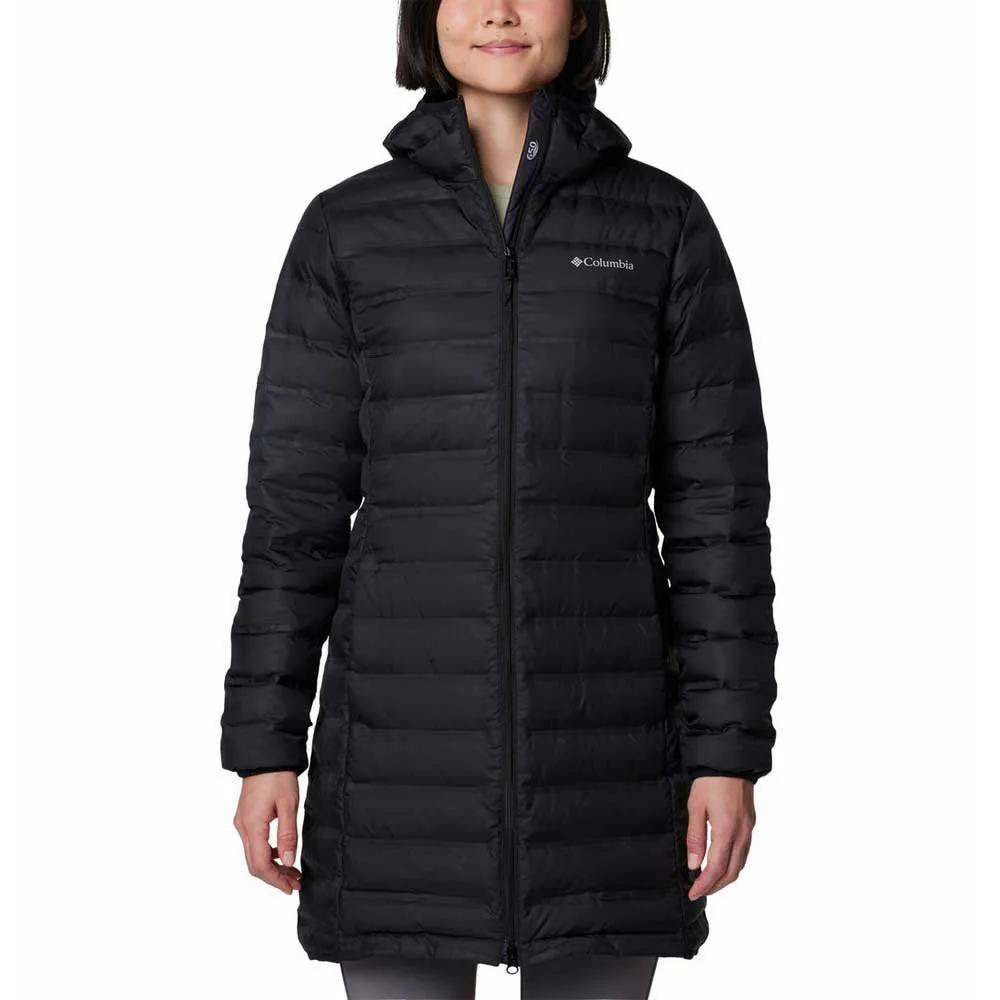 Columbia Coat Lake 22™ II Long