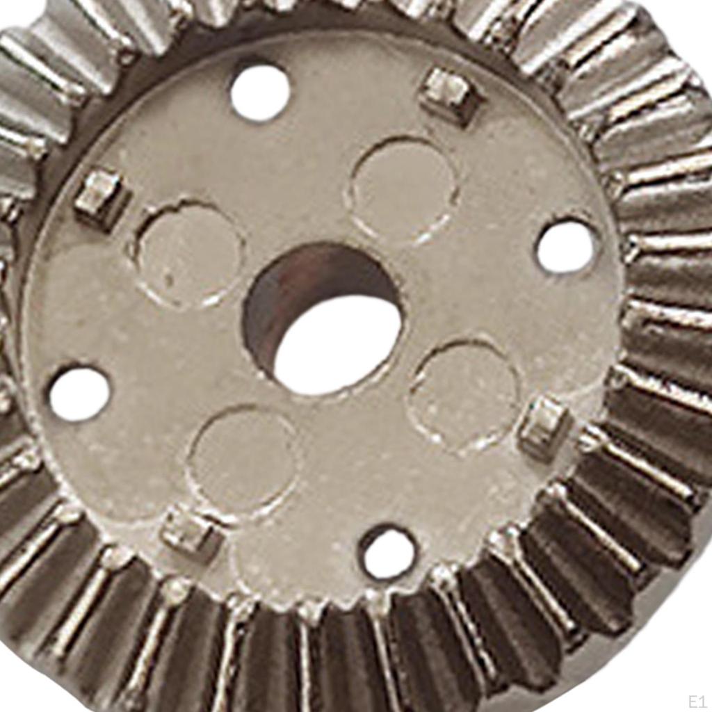 Enhancements for 1/12 MN86 MN86S MN128 RC Car