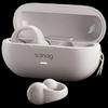 SANAG Z36S Pro Open-Ear Clip-On Kabellose Bluetooth-Ohrhörer