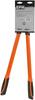Anvil Pruning Shear For Branches 680Mm - E-210-8834