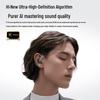 ChuanGu Berlin Sound Open-Ear Bluetooth Earbuds