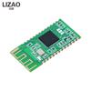 LIZAO HC42 BLE 5.0 Bluetooth Module nRF52832 Chip 2.4G UART Serial Port Master Slave Transparent Transmission