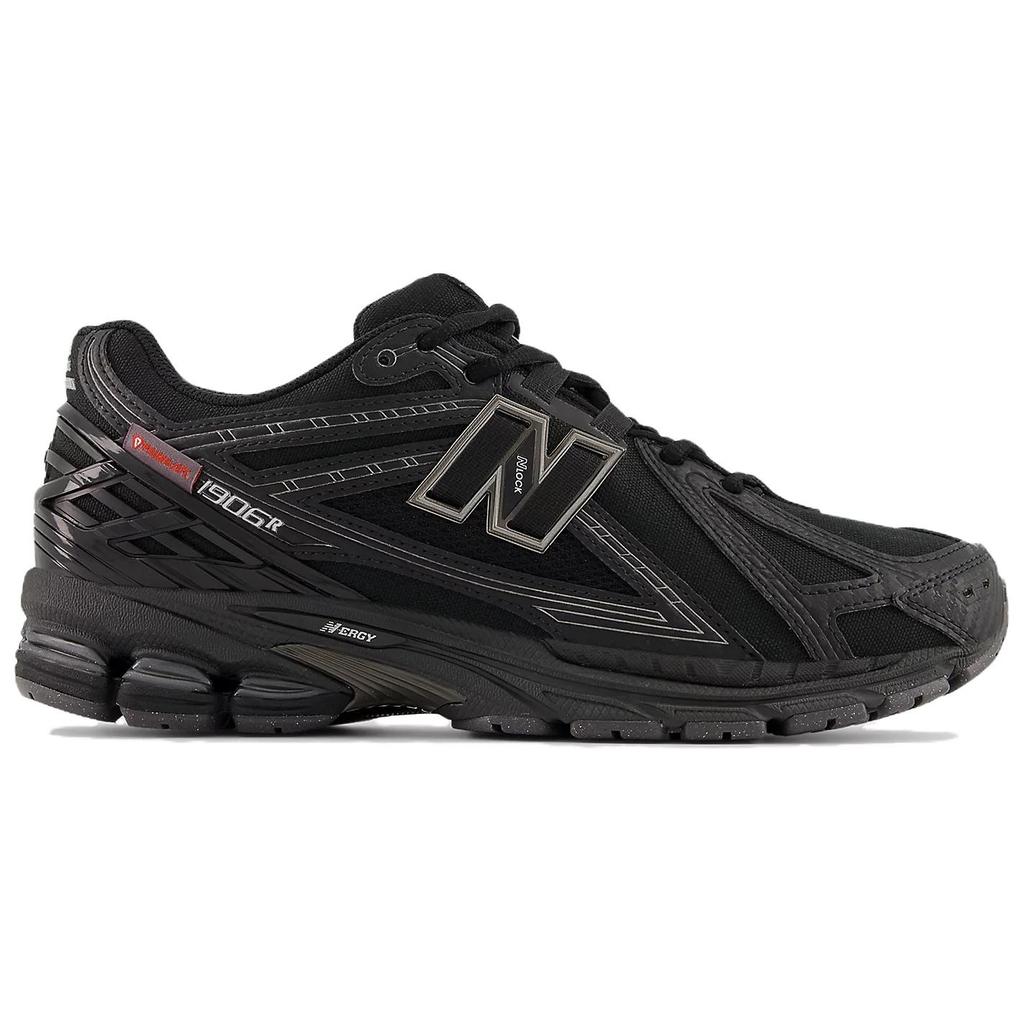 New Balance 1906R 'Black' Men's U1906ROE