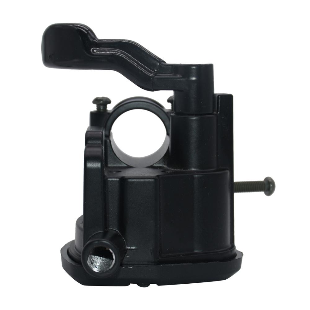 Thumb Throttle 3303-953 48107 Fit For Dvx 250 07
