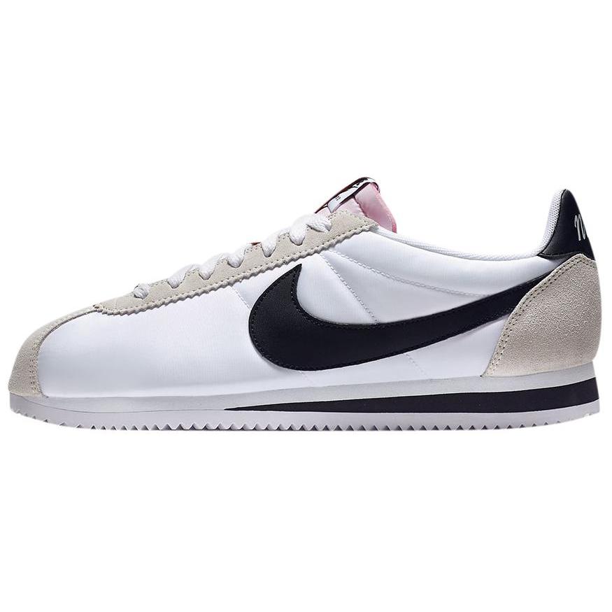 Nike Cortez Slip Resistant Lightweight Non