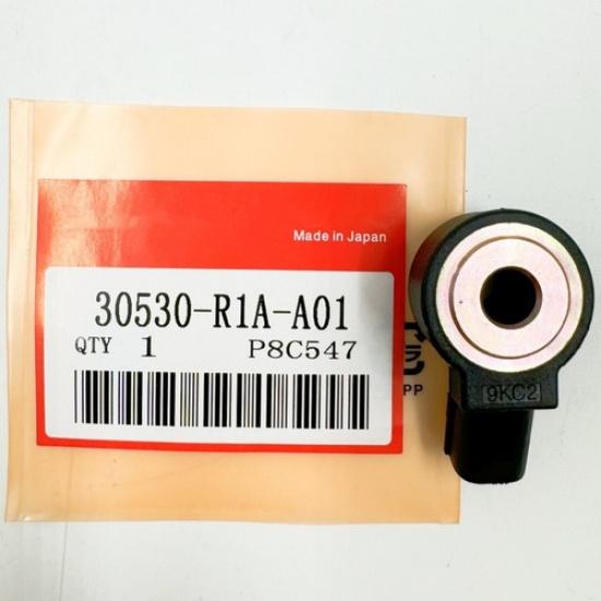 Knock Sensor KNE37 30530-R1A-A01 EKS898 For ACURA ILX MDX RLX HONDA ACCORD