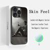 Telefon kapları – Smartphone Bumper Kılıflar