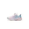 Unisex – Sneakers