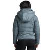 G-Star Meefic Jacket
