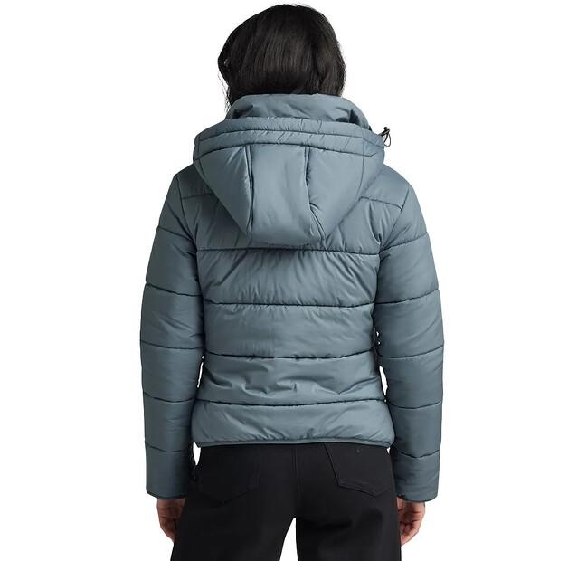 G-Star Meefic Jacket