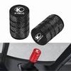 Jante, roți și accesorii auto – Anvelope și accesorii
