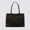 Piap Dolce To Shopper Bag Black