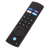 L5B83G Голосовой пульт дистанционного управления Замена для Fire TV Stick 3-го поколения Cube Lite 4K Умная бытовая техника