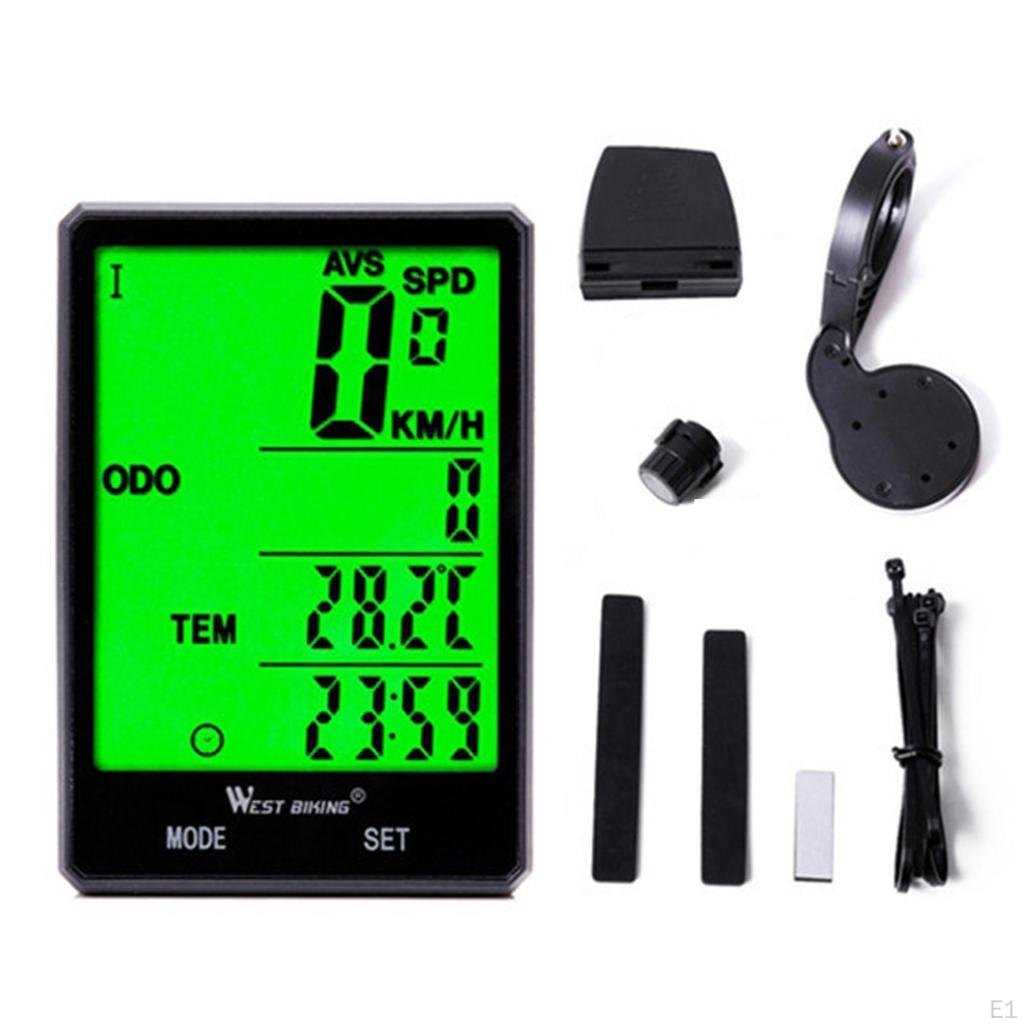 Computer Waterproof Automatic Function 22