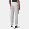 Diesel P Tary Div Logo Embroidered Track Pants A037700BAWT9CB