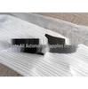 BMW X5 E70 X6 E71 Modified Carbon Fiber Rearview Mirror Cover Replacement