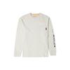 Timberland Tee Unisex A5VJS-CY2