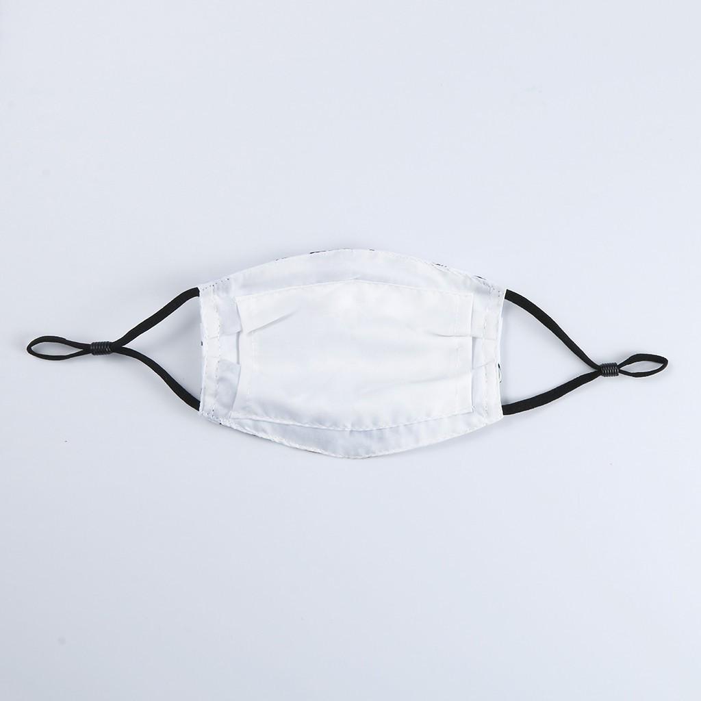 Buy [TCE] 5pcs Children's Adjustable Windproof Reusable Ball Printed ...