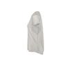 Tee Jays Damen/Damen Cool Dry Kurzarm-T-Shirt