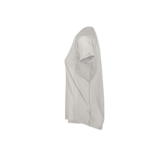 Tee Jays Damen/Damen Cool Dry Kurzarm-T-Shirt