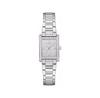 GW0995L1 Watch