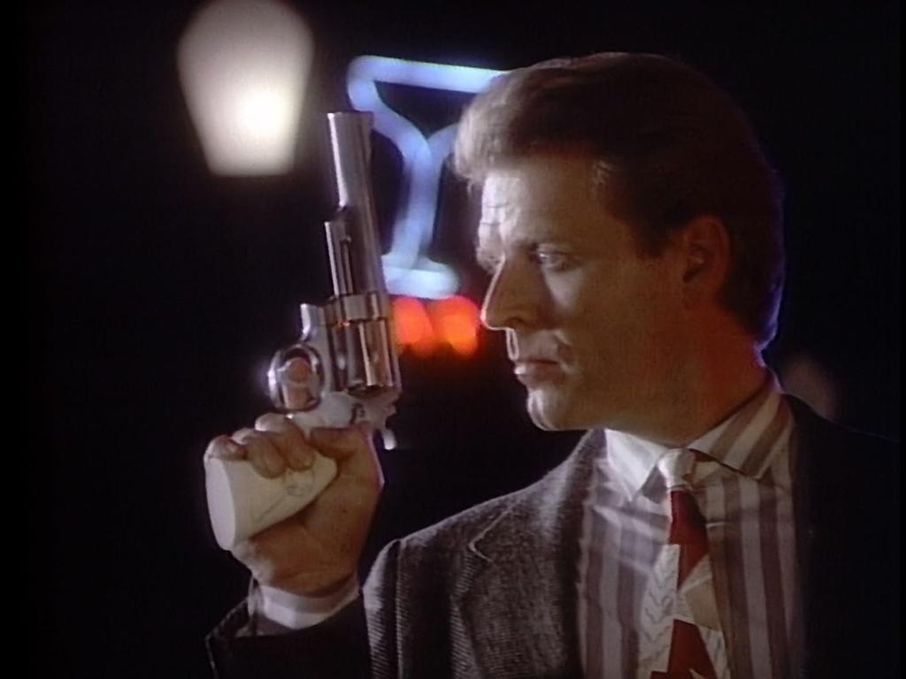 35th Anniversary of Japan Giga Explosive Box I'm Hammer! Launch All-in-One Blu-ray