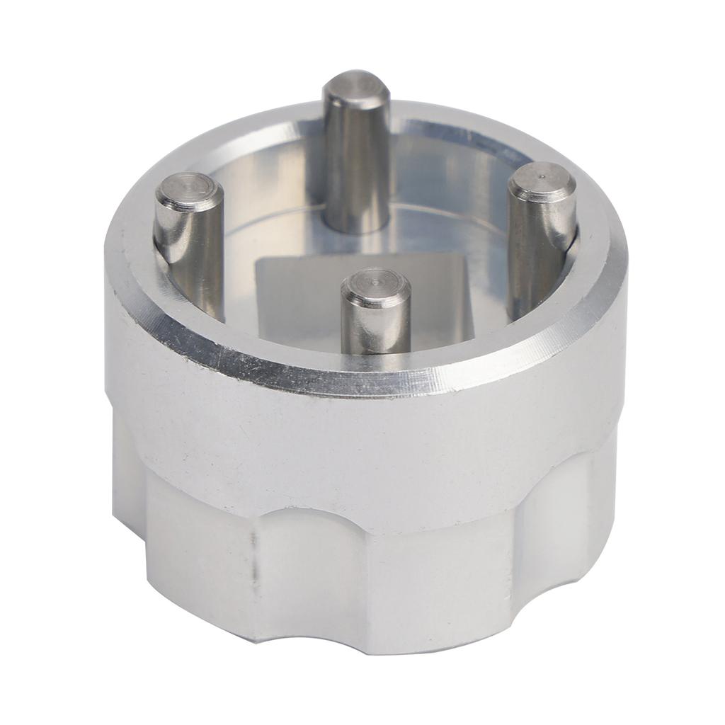 Dämpferkappe entfernen Für FOX DPX2 Zugstufenkappe Treiberwerkzeug-398-00-761