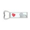 Accesorii pentru bar – Tirbușoane și deschizătoare de sticle