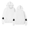 Womens Hoodies Fall Fashion Sweatshirts  Printed Casual Long Sleeve Loose Sweatshirt  Fall Hoodie Sweatshirt