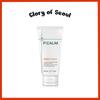 Crème Visage Cato 80ml