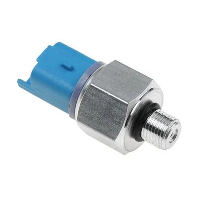 9677899580 Power Steering Pressure Switch Sensor For Peugeot