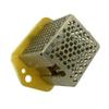 Blower Motor Resistor 2715006J01 For Nissan D21 1986-1994 Infiniti M30 1990-1992