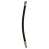 Fang Weifu Cab Front Pneumatic Brake Hose