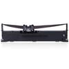 Generic Black Printer Ribbon for Epson LQ Series