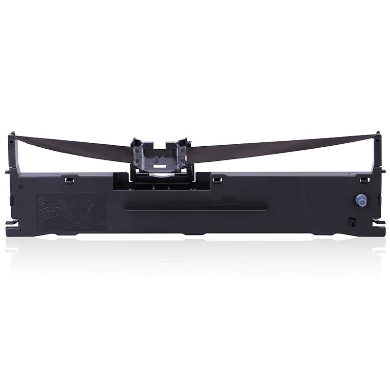 Generic Black Printer Ribbon for Epson LQ Series