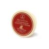 Taylor Bond of Old Cedarwood Shaving Cream 150g