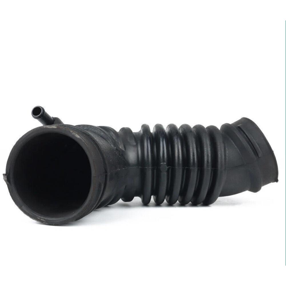 High Reliability Air Cleaner Intake Inlet Hose Pipe for Mitsubishi Lancer 2008 2010 OEM 1505A421 Plastic Replacement Hose