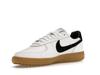 Nike Field General 82 SP Weiß Schwarz Gummi - HF5603-101