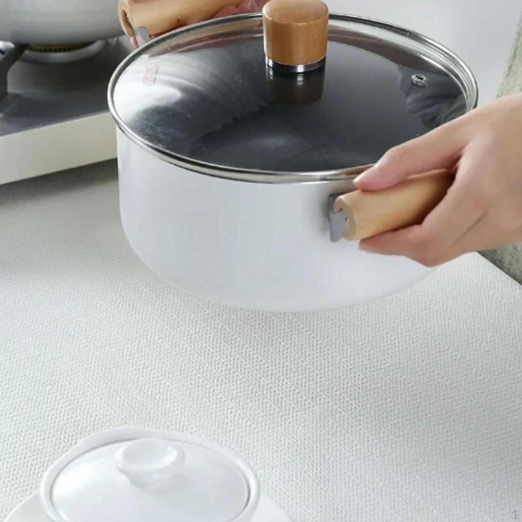 Rug Anti Slip Pad Carpet Grip Mat Cuttable Practical Gripper Non Underlay