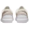 Jordan Serie Es Sail White Jordan DN1856-106