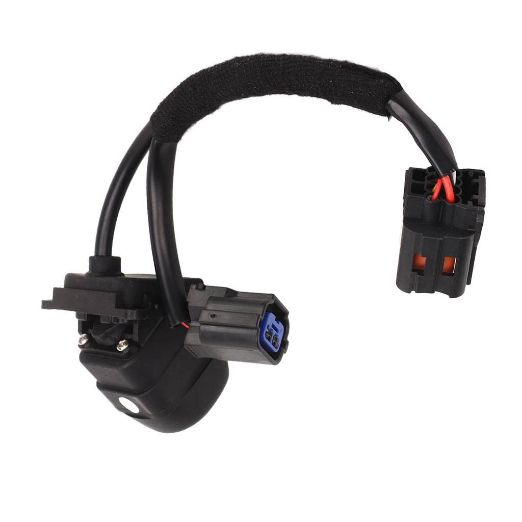 Rear Back View Camera 95766?D4500 Clear Imaging Replacement for KIA Optima Hybrid 2016?2020